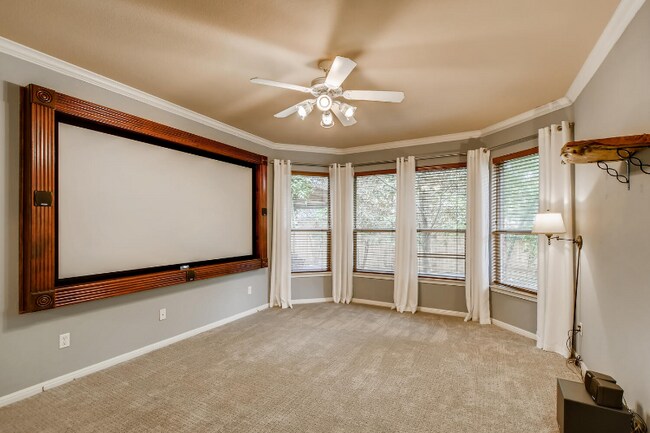 Building Photo - 1606 Buttercup Creek Blvd