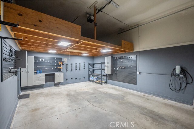 Building Photo - 209 7th St