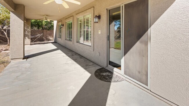 Building Photo - 34722 N 24th Ave