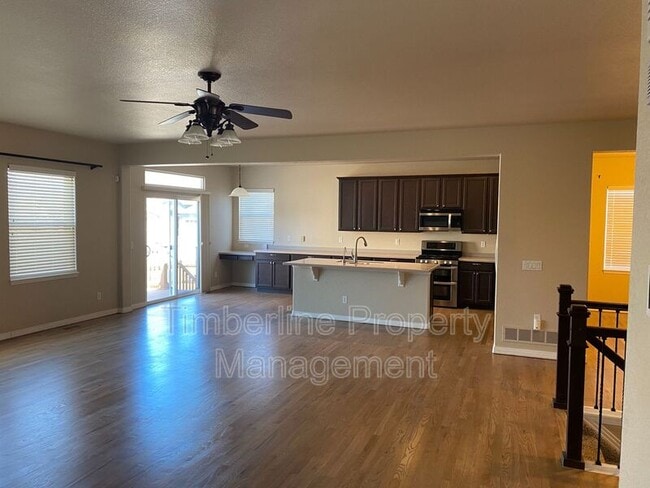 Building Photo - 14786 Air Garden Ln