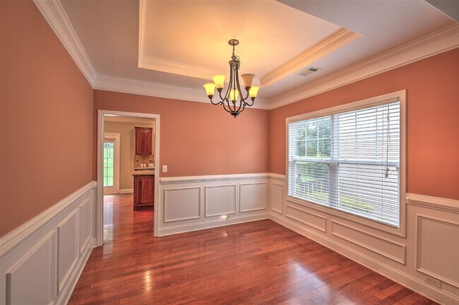 Building Photo - 256 Barbours Lane