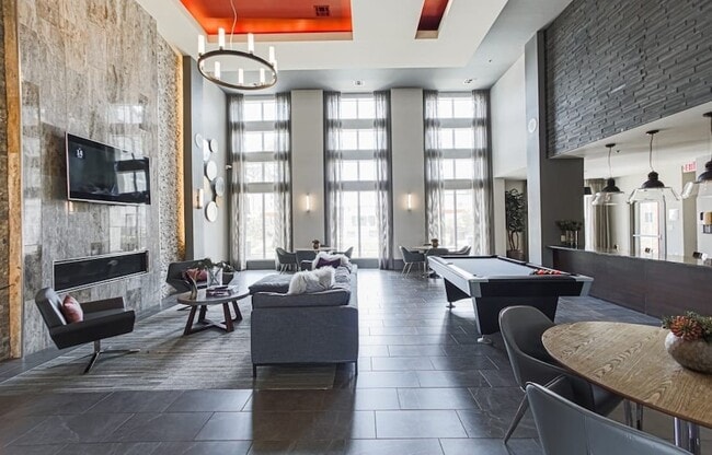 Building Photo - 24151 Bella Dolce Ln