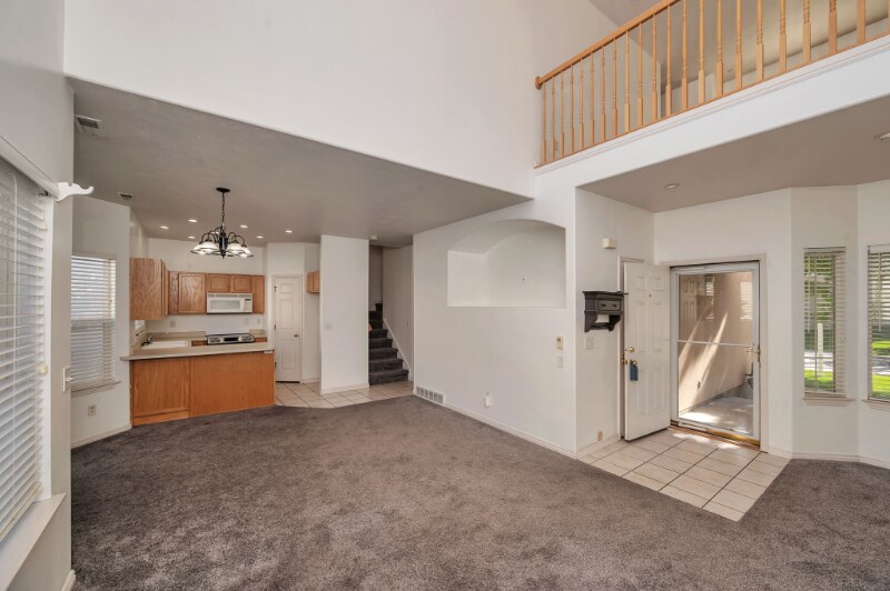 Building Photo - 4112 W 4645 S