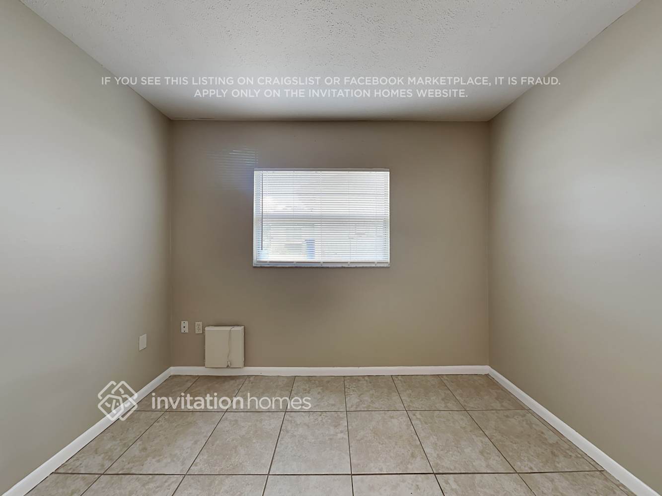 Building Photo - 607 Barkfield St