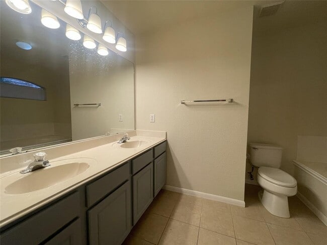 Building Photo - 3712 Bratton Heights Dr