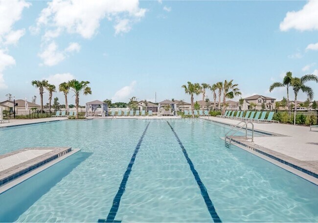 Building Photo - 7412 French Marigold Ave.