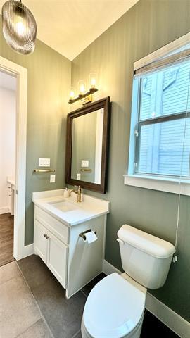 Building Photo - 3018 Zenia Dr