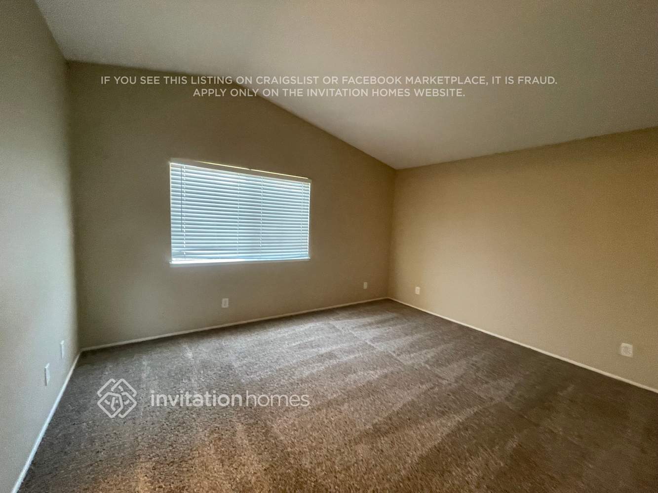 Building Photo - 420 Hannigan Way