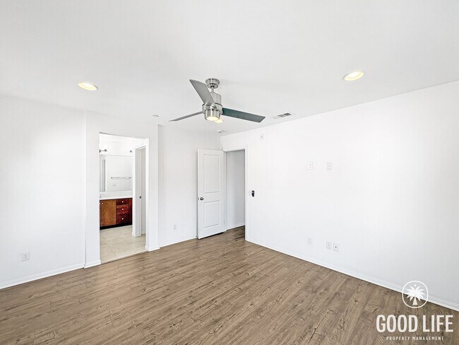 Building Photo - New La Costa Townhome with Resort-Style Grounds in Prime Carlsbad Location