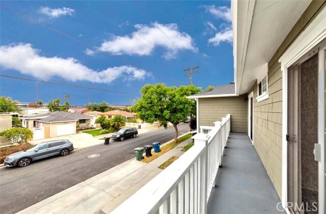 Building Photo - 24818 Woodward Ave