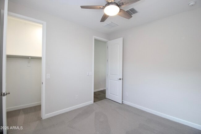 Building Photo - 38184 W Santa Monica Ave