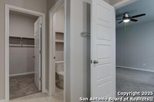 Building Photo - 3008 Sonoma Blvd