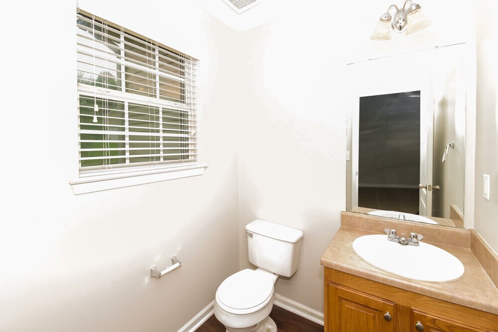 Building Photo - 3778 Renfroe Ave