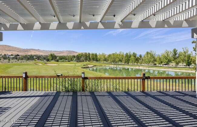 Building Photo - 6535 Angels Orchard Dr