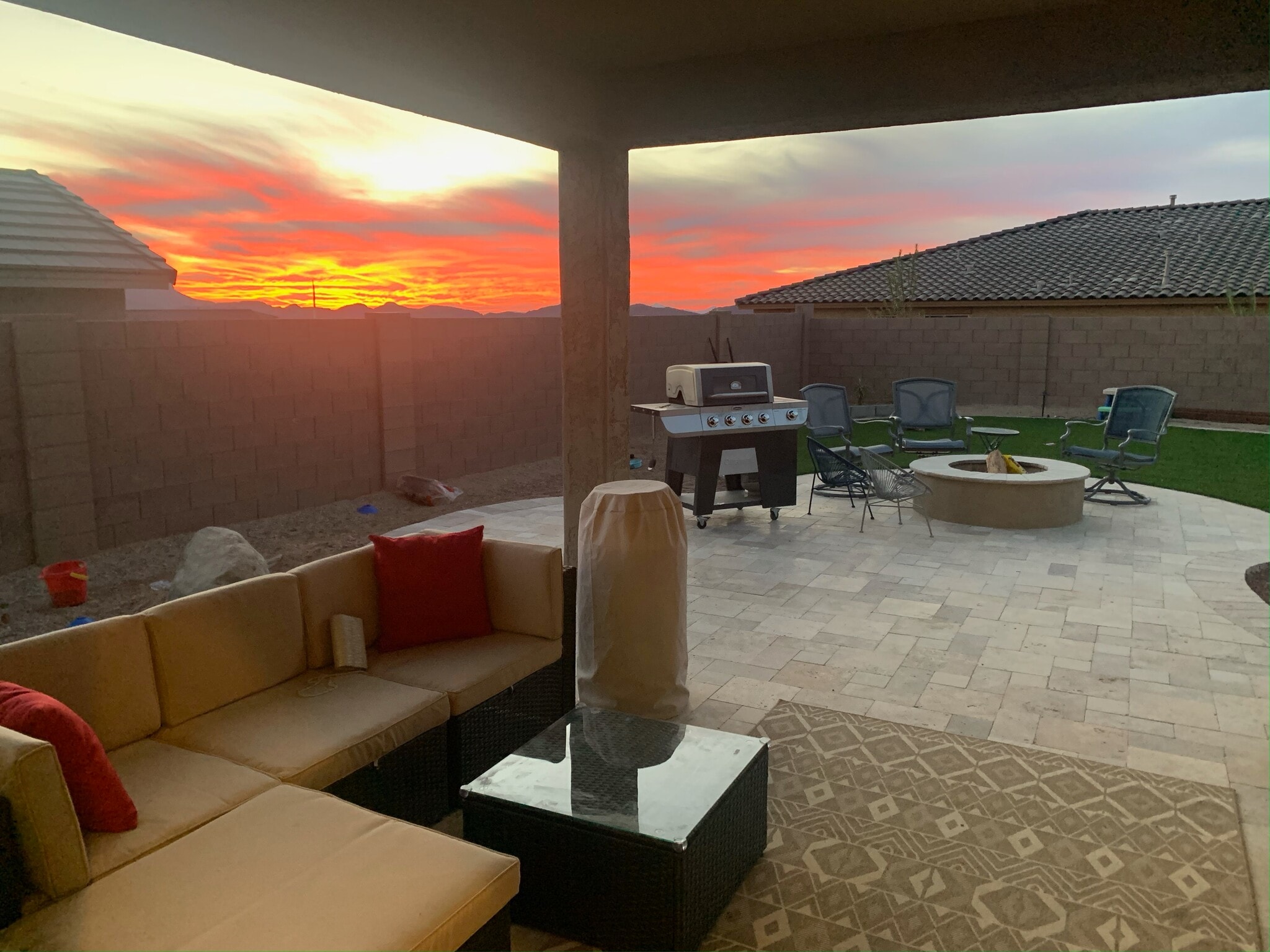 Building Photo - 10123 N Indian Jewel Dr