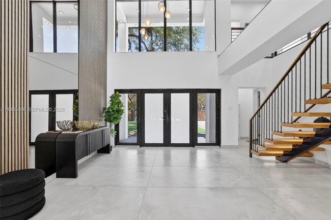 Building Photo - 3000 Riverland Rd