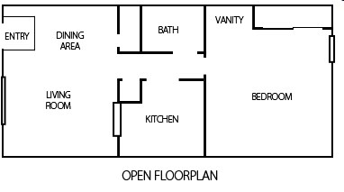 The Gardens Too - Albany, GA | Apartment Finder