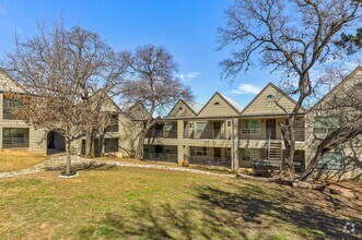 Building Photo - PARKER SQUARE CONDO - NEAR DOWNTOWN - PRIV...
