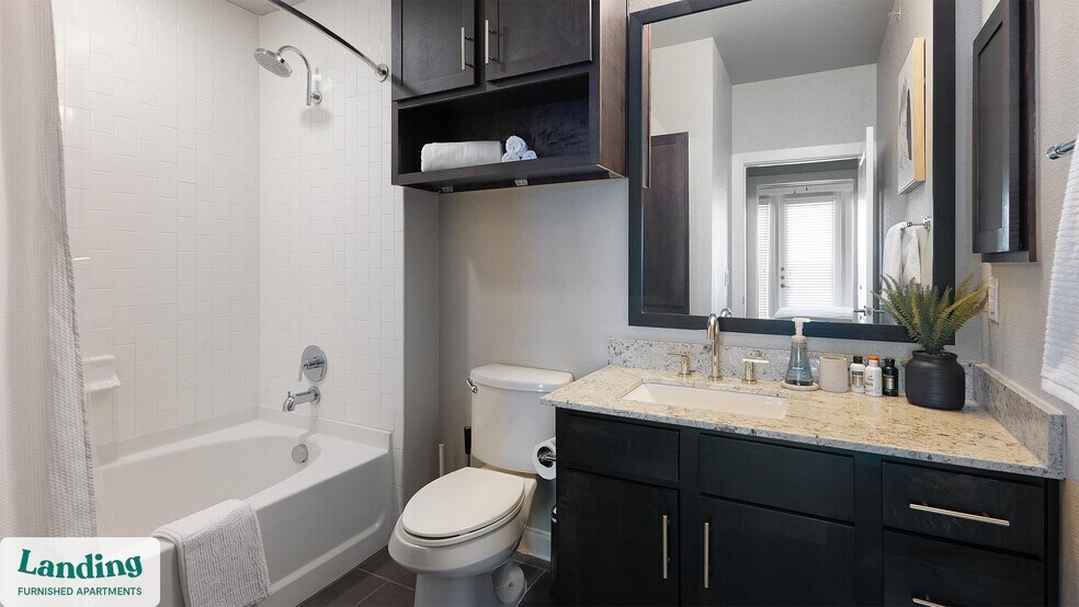 Building Photo - 4300 Cromwell Dr