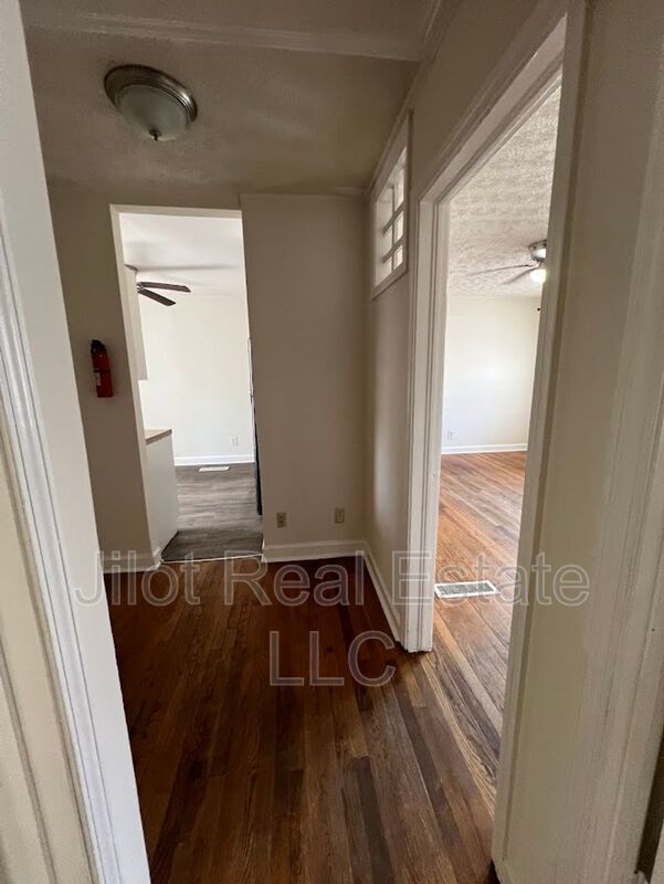 Building Photo - 3284 Wheeler St