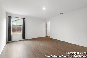 Building Photo - 12058 Still Pass