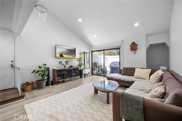 Building Photo - 1219 Porto Grande Dr
