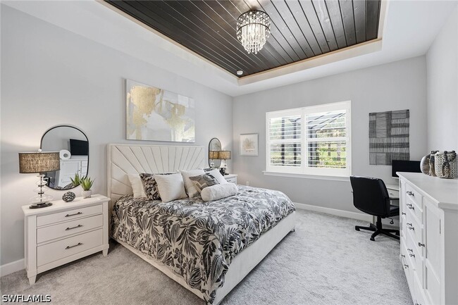 Building Photo - 2738 Aviamar Cir