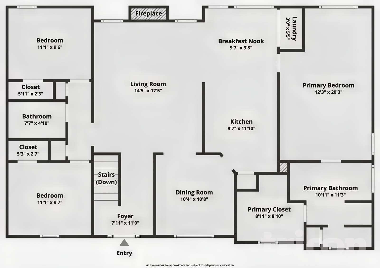 Building Photo - 90 Pebble Ln