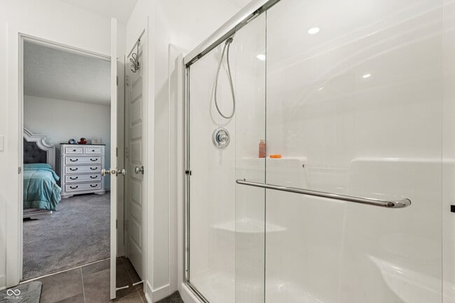 Building Photo - 4544 Nokes Pl