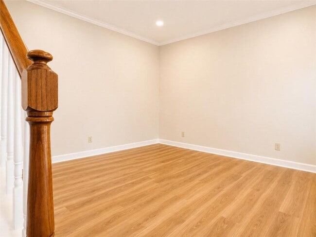 Building Photo - 1630 Green Oak Cir NW