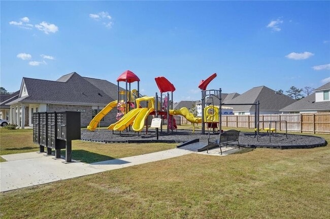 Building Photo - 67553 Emerald Dove Dr