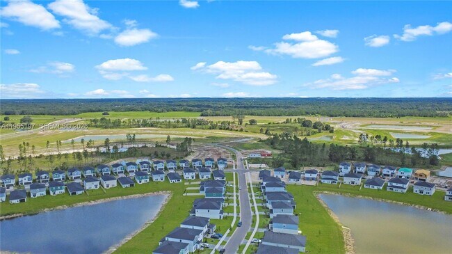 Building Photo - 2060 Stillview Pass