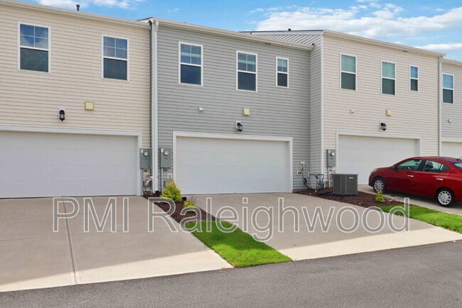 Building Photo - 2326 Chert Ln
