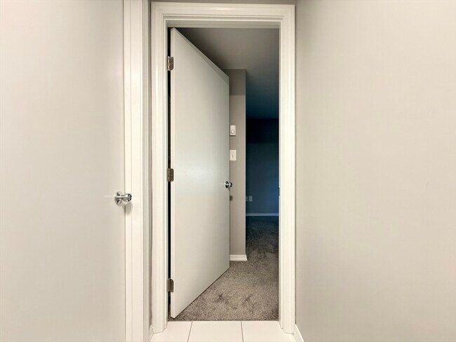 Building Photo - 2 Annaberry Ln