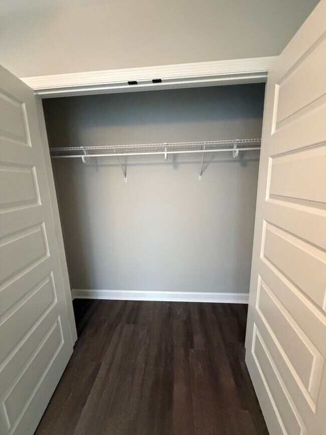 Building Photo - Available Now!