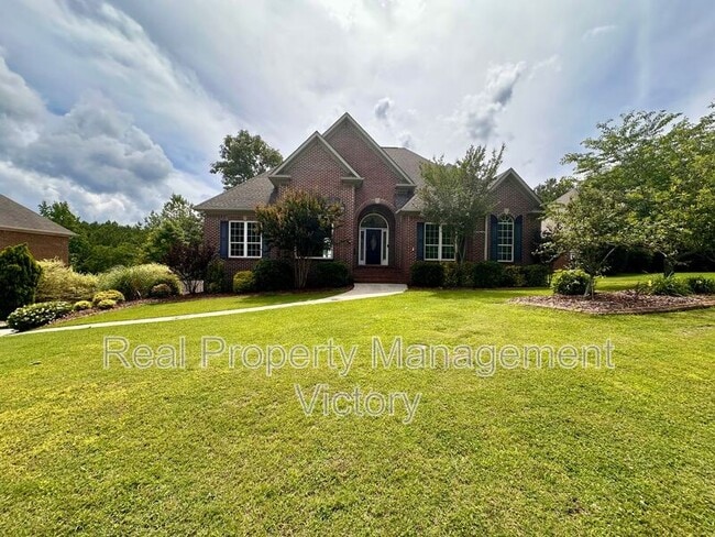 Primary Photo - 219 Grandview Pkwy
