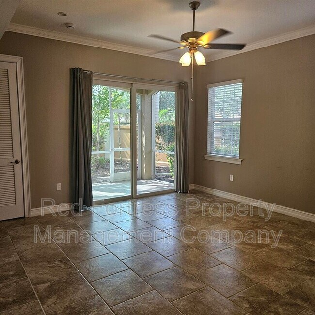 Building Photo - 28070 Sosta Ln