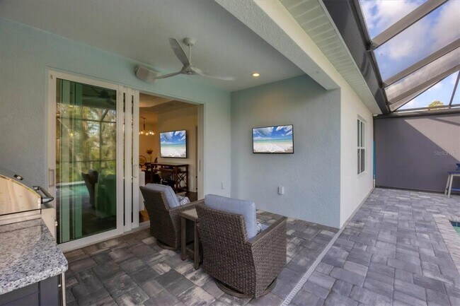 Building Photo - 12930 True Blue Cir