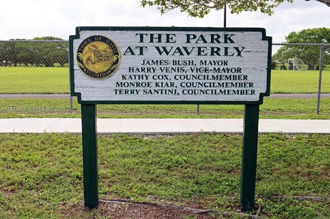 Building Photo - 6240 Gauntlet Hall Ln