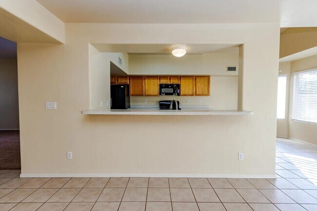 Building Photo - Available Soon at the Mesquite Trails Community!
