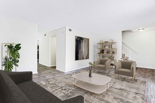 Building Photo - Elea