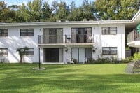 Building Photo - 2 bed, 2 bath Condo