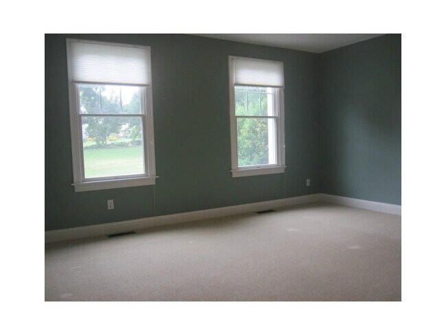 Building Photo - 99 Ferry Landing Cir