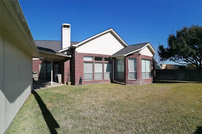 Building Photo - 22407 Rustic Meadow Ct