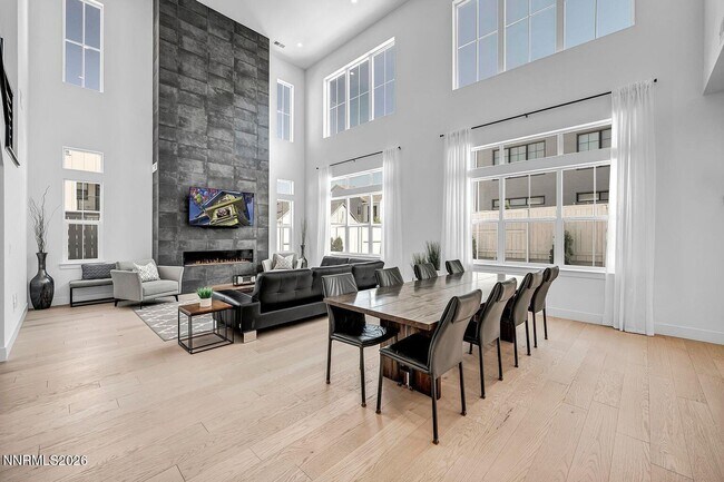 Building Photo - 5445 Side Saddle Trail