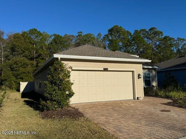 Building Photo - 7133 Jemmah Ln