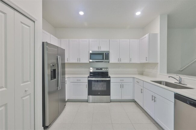 Building Photo - 2637 Sunray Venus Wy