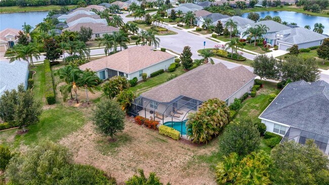 Building Photo - 4720 Claremont Park Dr