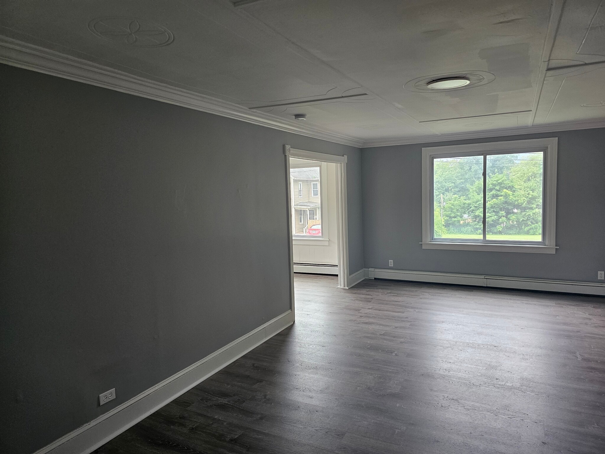 Building Photo - 53 Grove St