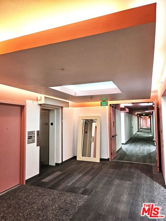 Building Photo - 1234 Wilshire Blvd